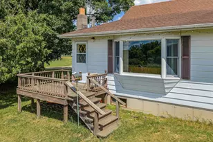 S1310 State 33 Rd, La Valle, WI 53941 - Photo 2
