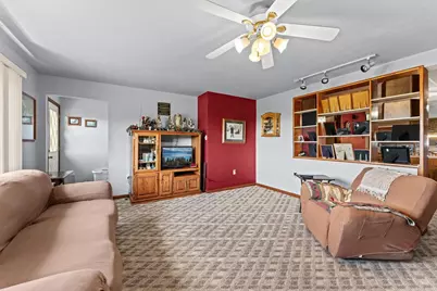 S1310 State 33 Road, La Valle, WI 53941 - Photo 34