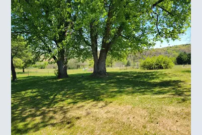 S1310 State 33 Road, La Valle, WI 53941 - Photo 28