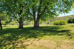 S1310 State 33 Rd, La Valle, WI 53941 - Photo 28