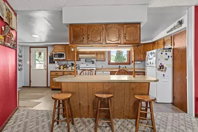 S1310 State 33 Road, La Valle, WI 53941 - Photo 28