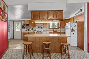 S1310 State 33 Rd, La Valle, WI 53941 - Photo 28