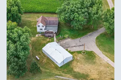 S1310 State 33 Road, La Valle, WI 53941 - Photo 10
