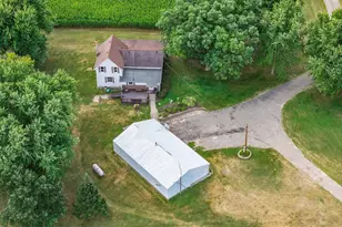 S1310 State 33 Rd, La Valle, WI 53941 - Photo 10