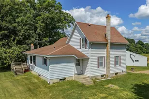 S1310 State 33 Rd, La Valle, WI 53941 - Photo 66