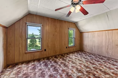 S1310 State 33 Road, La Valle, WI 53941 - Photo 44