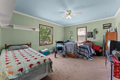 S1310 State 33 Road, La Valle, WI 53941 - Photo 40
