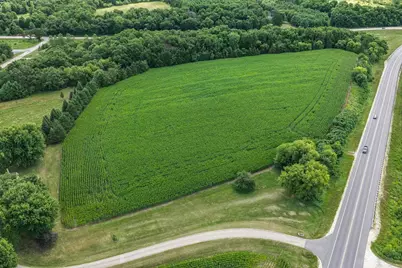 S1310 State 33 Road, La Valle, WI 53941 - Photo 14