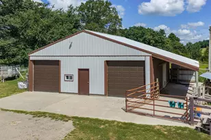 S1310 State 33 Rd, La Valle, WI 53941 - Photo 4