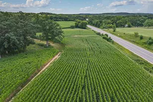 S1310 State 33 Rd, La Valle, WI 53941 - Photo 18