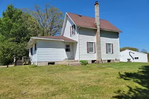 S1310 State 33 Rd, La Valle, WI 53941 - Photo 2