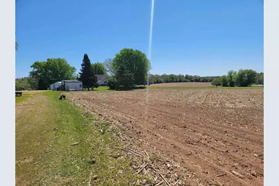 S1310 State 33 Road, La Valle, WI 53941 - Photo 34