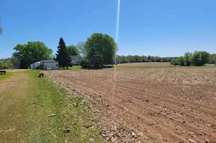 S1310 State 33 Rd, La Valle, WI 53941 - Photo 34