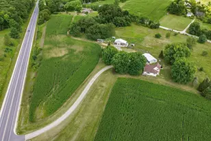 S1310 State 33 Rd, La Valle, WI 53941 - Photo 16