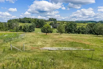 S1310 State 33 Road, La Valle, WI 53941 - Photo 22