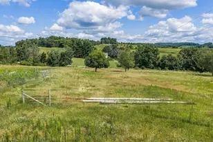 S1310 State 33 Rd, La Valle, WI 53941 - Photo 22