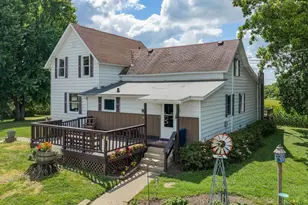 S1310 State 33 Rd, La Valle, WI 53941 - Photo 64