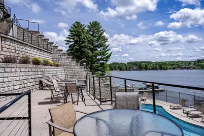 670 E Lake Avenue #203, Lake Delton, WI 53965 - Photo 36