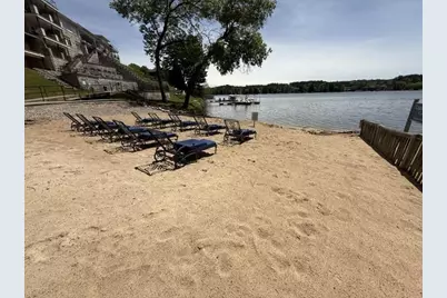 670 E Lake Avenue #203, Lake Delton, WI 53965 - Photo 42