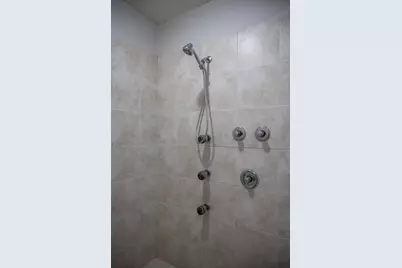 670 E Lake Avenue #203, Lake Delton, WI 53965 - Photo 18