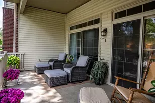 670 E Lake Ave, Lake Delton, WI 53965 - Photo 24