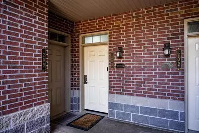 670 E Lake Avenue #203, Lake Delton, WI 53965 - Photo 30