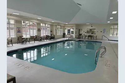 670 E Lake Avenue #203, Lake Delton, WI 53965 - Photo 50