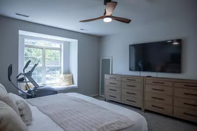 670 E Lake Avenue #203, Lake Delton, WI 53965 - Photo 12