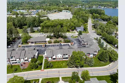 670 E Lake Avenue #203, Lake Delton, WI 53965 - Photo 54