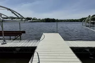 670 E Lake Ave, Lake Delton, WI 53965 - Photo 38