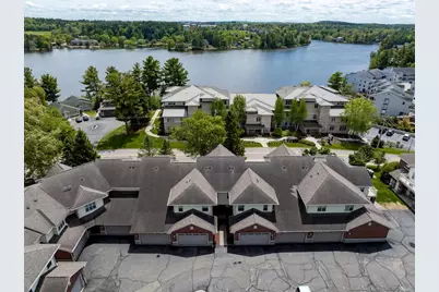 670 E Lake Avenue #203, Lake Delton, WI 53965 - Photo 52