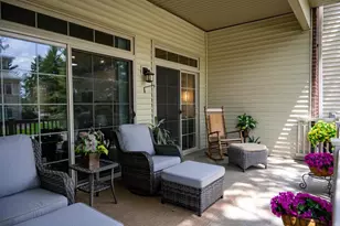 670 E Lake Ave, Lake Delton, WI 53965 - Photo 26