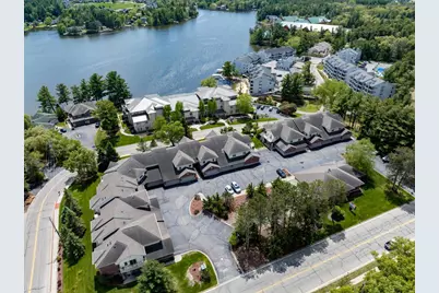 670 E Lake Avenue #203, Lake Delton, WI 53965 - Photo 56
