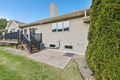 213 Fairview Circle #50, Waunakee, WI 53597 - Photo 46