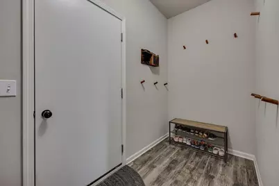 N8834 Hannah Road, Exeter, WI 53508 - Photo 24