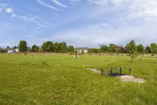 N8834 Hannah Rd, Exeter, WI 53508 - Photo 30