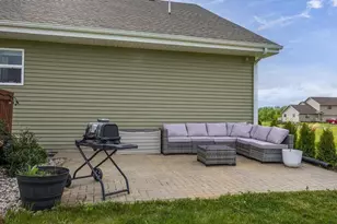 N8834 Hannah Rd, Exeter, WI 53508 - Photo 28