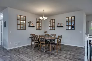 N8834 Hannah Rd, Exeter, WI 53508 - Photo 8