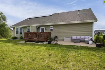 N8834 Hannah Road, Exeter, WI 53508 - Photo 26