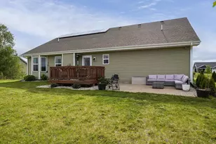 N8834 Hannah Rd, Exeter, WI 53508 - Photo 26
