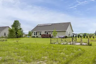 N8834 Hannah Rd, Exeter, WI 53508 - Photo 32