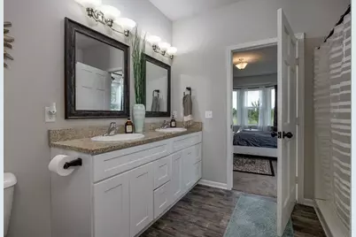 N8834 Hannah Road, Exeter, WI 53508 - Photo 14