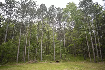 W3090 Yellow Banks Trail, Nekoosa, WI 54457 - Photo 46