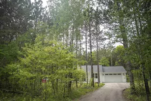 W3090 Yellow Banks Trail, Nekoosa, WI 54457 - Photo 66