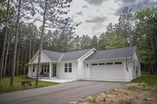 W3090 Yellow Banks Trail, Nekoosa, WI 54457 - Photo 70