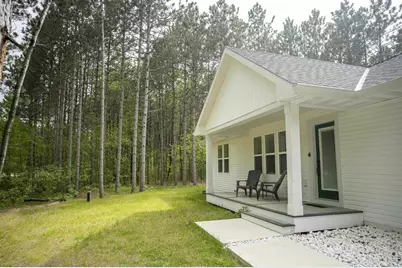 W3090 Yellow Banks Trail, Nekoosa, WI 54457 - Photo 42