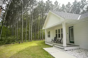 W3090 Yellow Banks Trail, Nekoosa, WI 54457 - Photo 42