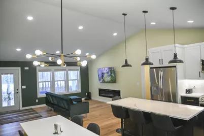 W3090 Yellow Banks Trail, Nekoosa, WI 54457 - Photo 10