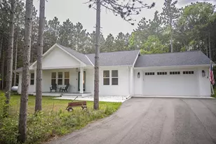 W3090 Yellow Banks Trail, Nekoosa, WI 54457 - Photo 2