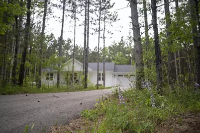 W3090 Yellow Banks Trail, Nekoosa, WI 54457 - Photo 68
